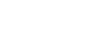 Ofen 1