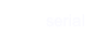 serial
