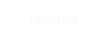 unicum
