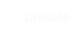 Unikate
