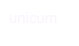 unicum
