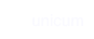 unicum
