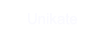 Unikate
